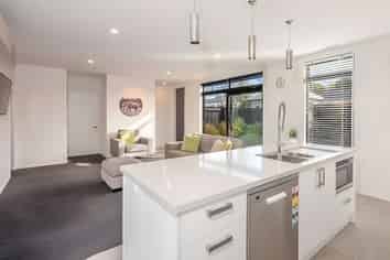 36A Rosewarne Street, Spreydon