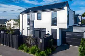 36A Rosewarne Street, Spreydon
