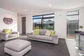 36A Rosewarne Street, Spreydon