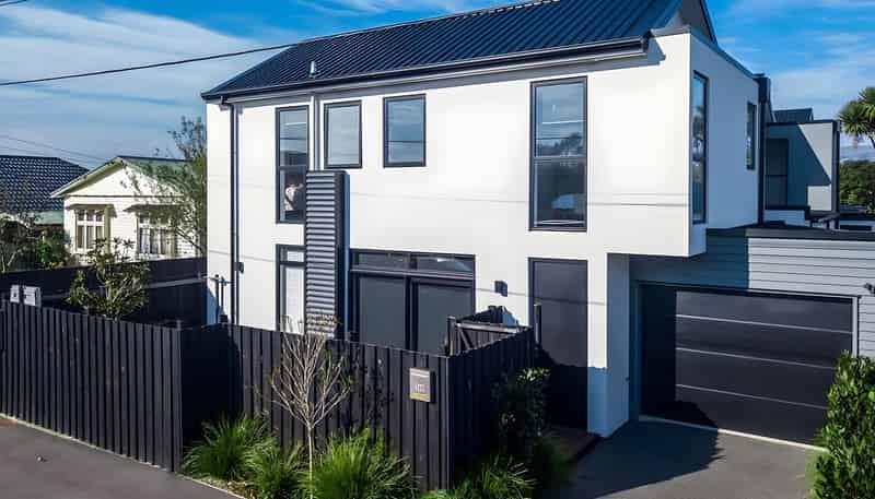 36A Rosewarne Street, Spreydon