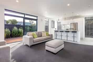 36A Rosewarne Street, Spreydon