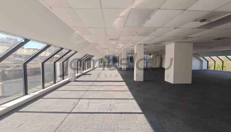 4 & 5/520 Queen Street, Auckland Central