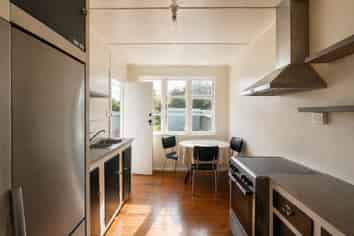 147 Cobham Drive, Hamilton East