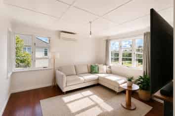 147 Cobham Drive, Hamilton East