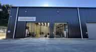 Open gallery