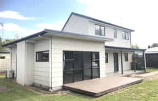 60B Ascot Road, Chartwell