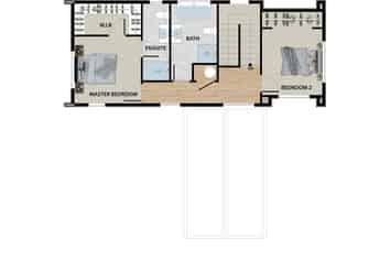 Lot 203 Stalker Road, Lower Shotover