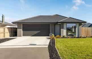735 Shands Road, Prebbleton