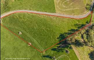 2/471 Sainsbury Road, Pirongia