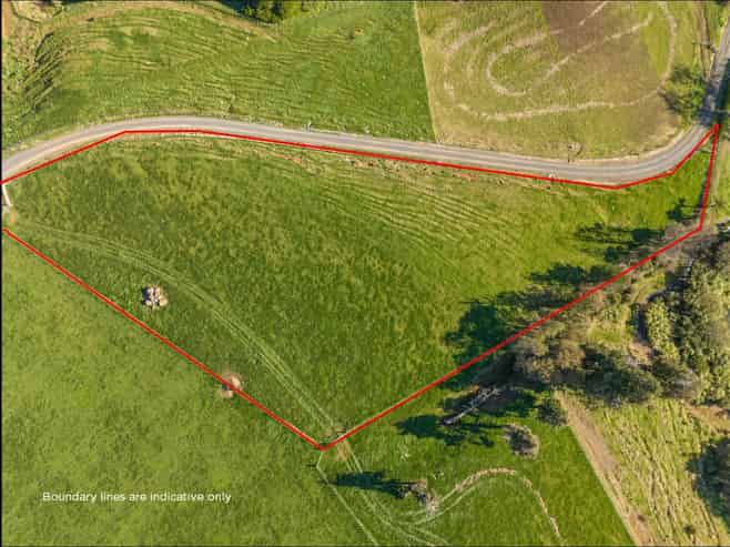 2/471 Sainsbury Road, Pirongia