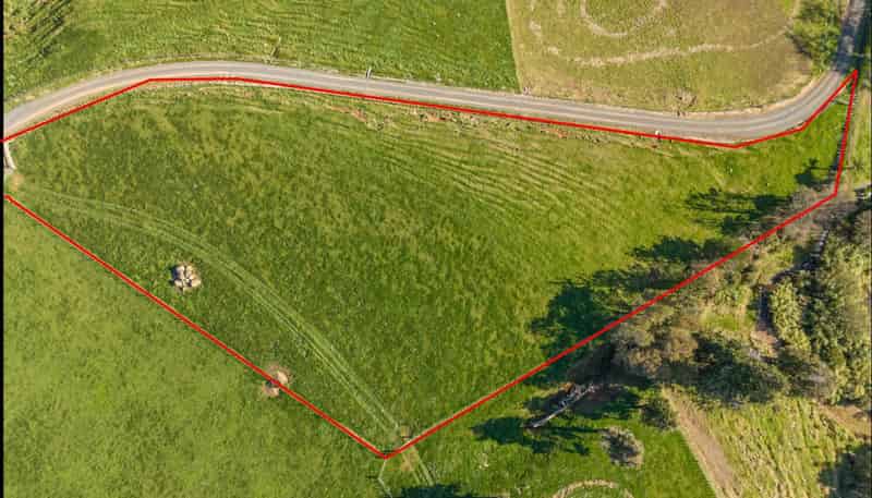 2/471 Sainsbury Road, Pirongia