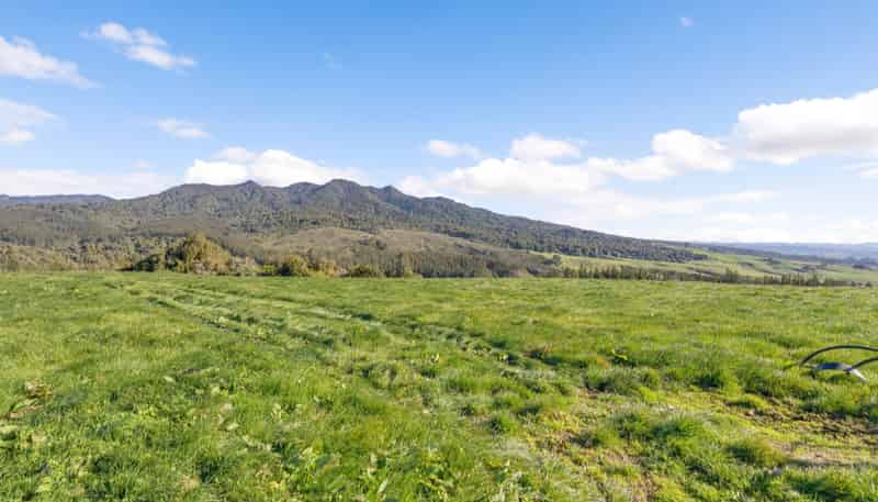 2/471 Sainsbury Road, Pirongia