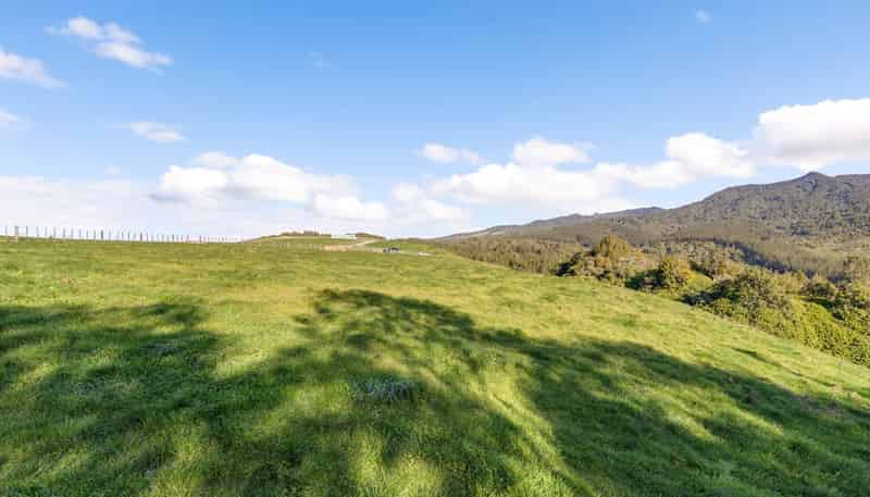 2/471 Sainsbury Road, Pirongia