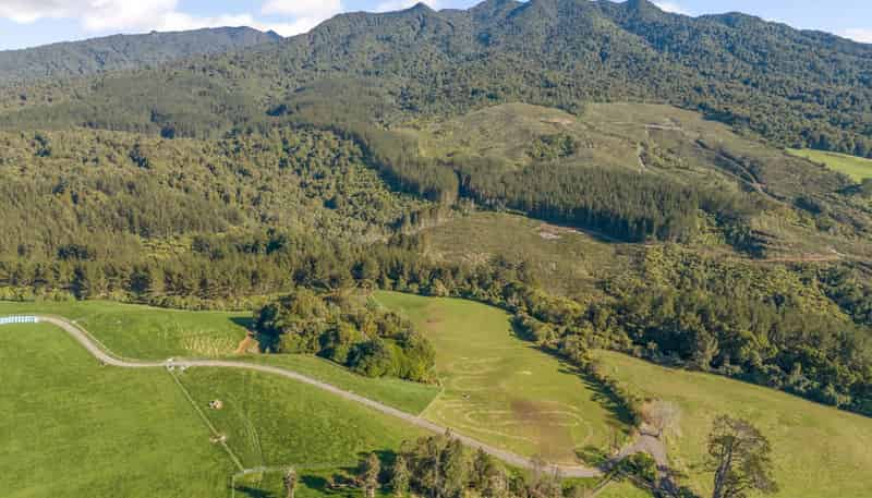2/471 Sainsbury Road, Pirongia