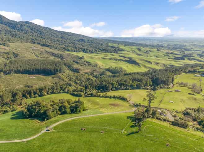 2/471 Sainsbury Road, Pirongia