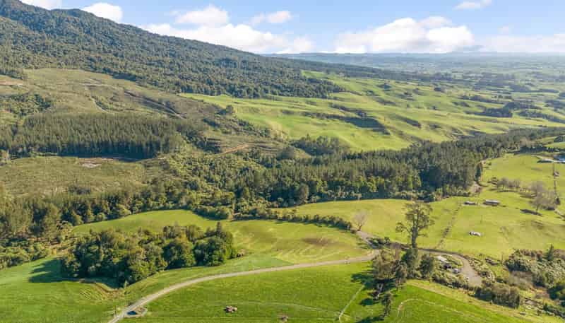 2/471 Sainsbury Road, Pirongia