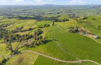2/471 Sainsbury Road, Pirongia