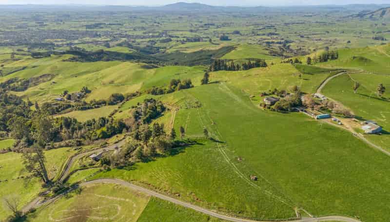 2/471 Sainsbury Road, Pirongia