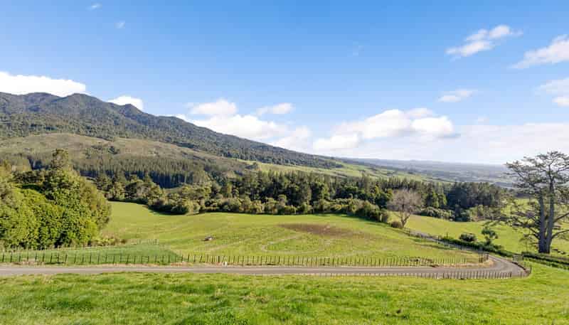 2/471 Sainsbury Road, Pirongia