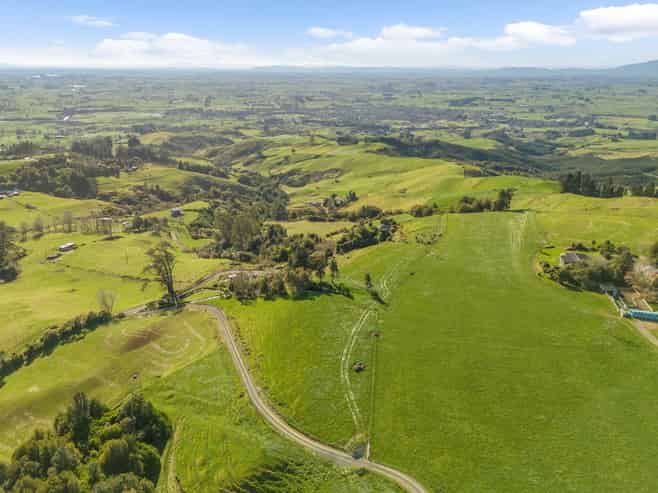 2/471 Sainsbury Road, Pirongia