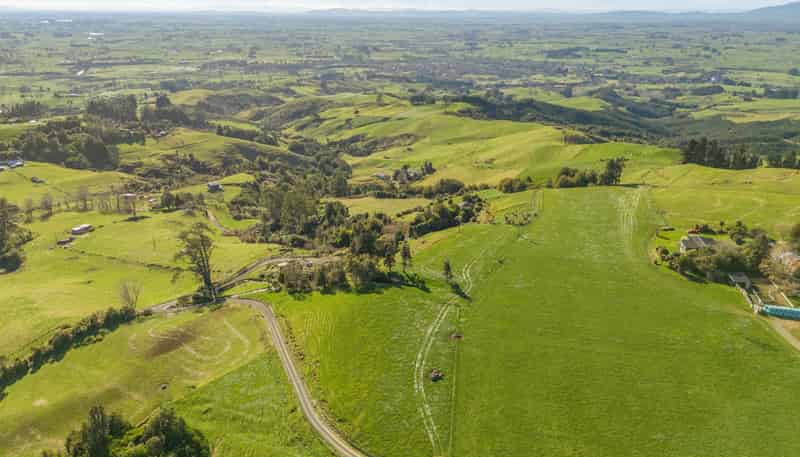 2/471 Sainsbury Road, Pirongia