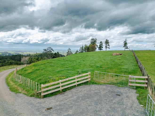2/471 Sainsbury Road, Pirongia