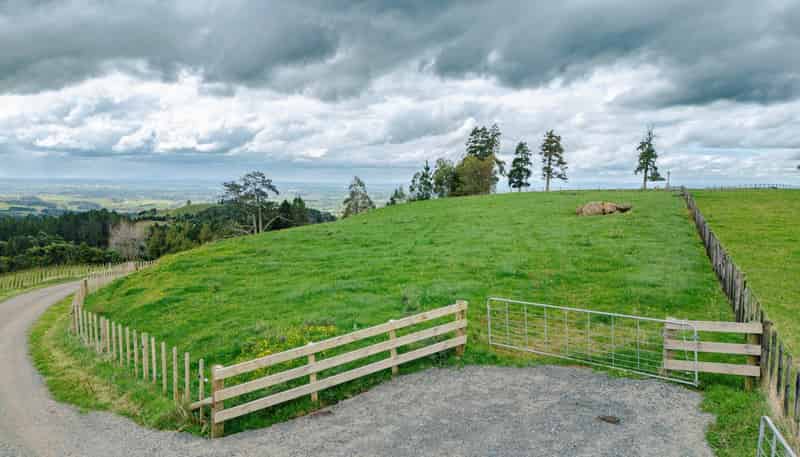 2/471 Sainsbury Road, Pirongia