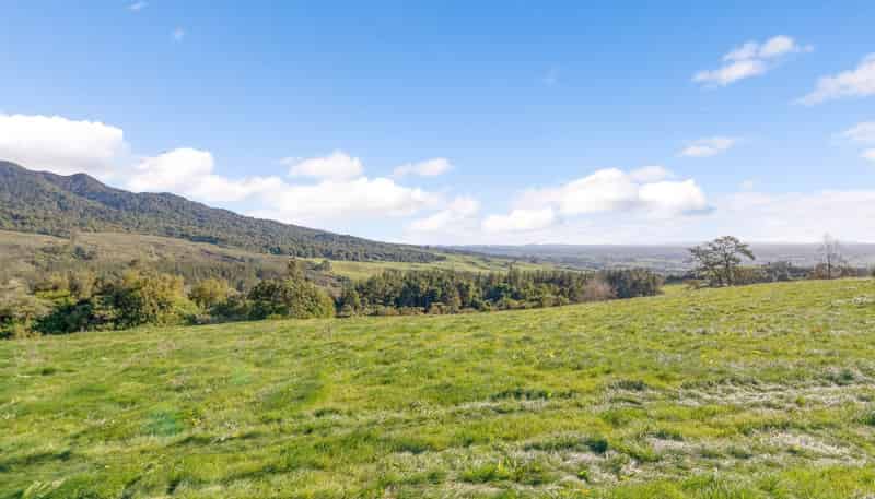 2/471 Sainsbury Road, Pirongia