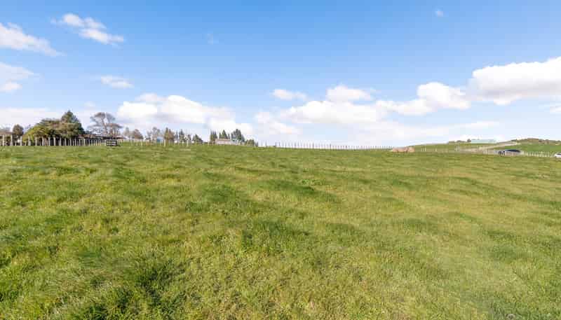 2/471 Sainsbury Road, Pirongia