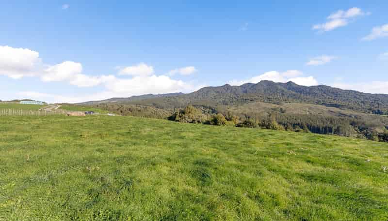 2/471 Sainsbury Road, Pirongia