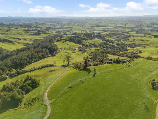2/471 Sainsbury Road, Pirongia