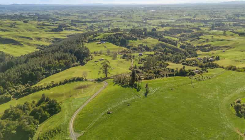 2/471 Sainsbury Road, Pirongia