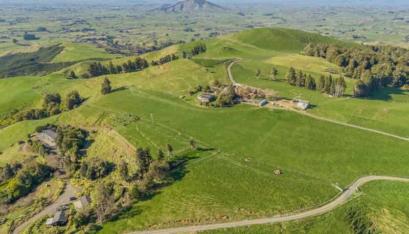 2/471 Sainsbury Road, Pirongia