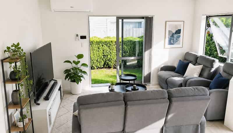 87B Fairburn Road, Otahuhu