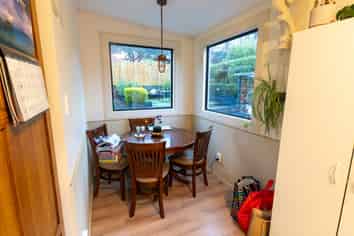 Room 4/396 North Road, North East Valley
