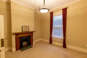 Room 4/396 North Road, North East Valley
