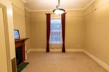 Room 4/396 North Road, North East Valley