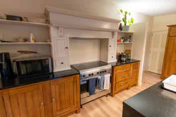 Room 4/396 North Road, North East Valley