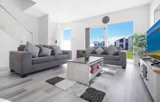 14A Putiputi Way, Papakura