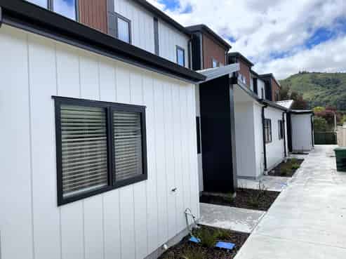 5/9 Main Road, Wainuiomata