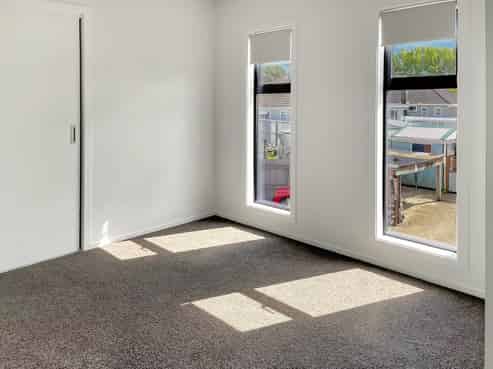 5/9 Main Road, Wainuiomata