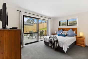 12 Jeroboam Loop, Kumeu