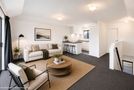 2/23 Austin Street, Sydenham, Christchurch City, Canterbury