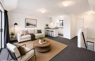 2/23 Austin Street, Sydenham