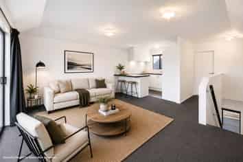 2/23 Austin Street, Sydenham