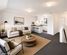 2/23 Austin Street, Sydenham, Christchurch City, Canterbury