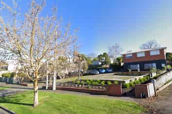 4/68b Mahoe Street, Melville
