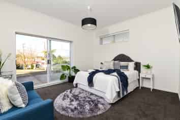 4/68b Mahoe Street, Melville