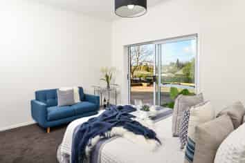 4/68b Mahoe Street, Melville