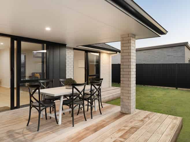 22 Rehua Way, Papamoa